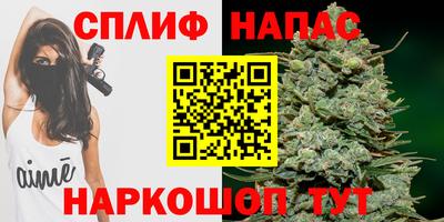 индика Бузулук