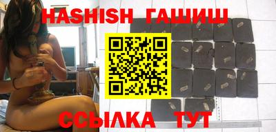 индика Бузулук